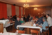 Bürgercafe (67)